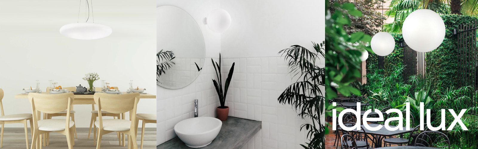 Distributor of Exclusive Lighting Solutions Form Lighting